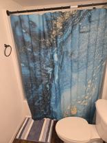 4307 N 21st Dr #3 - Photo 1 of 1