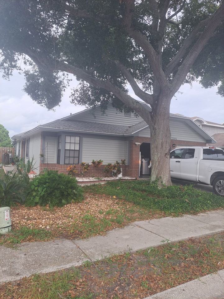 2195 Springrain Dr #NA - Photo 2 of 8