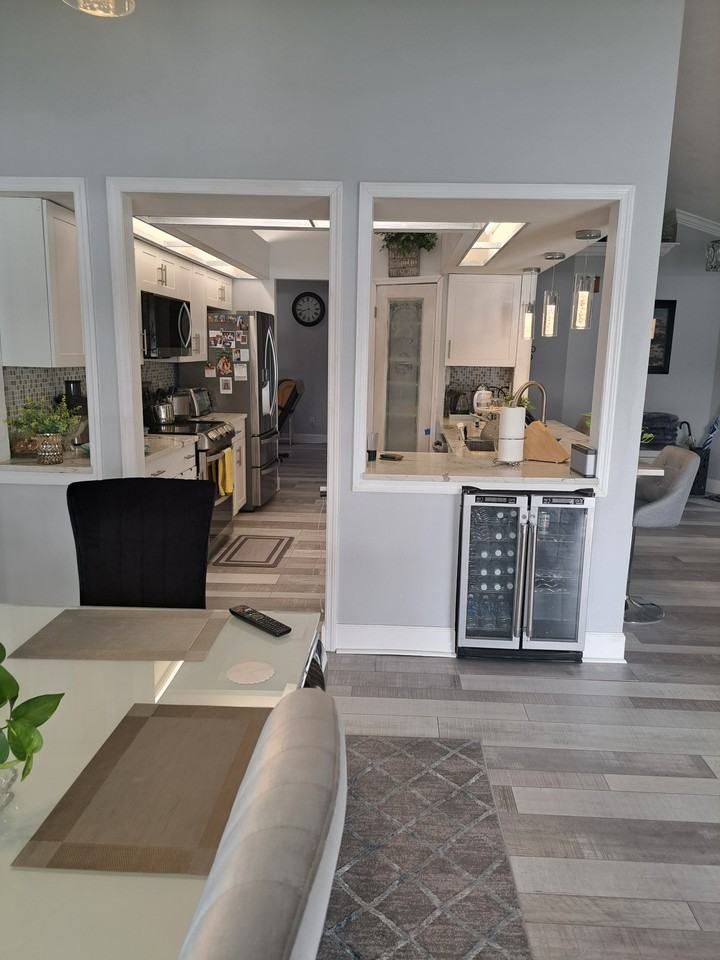 2195 Springrain Dr #NA - Photo 3 of 8