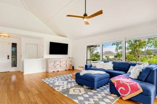 3807 Iluna Pl #NA - Photo 1 of 1