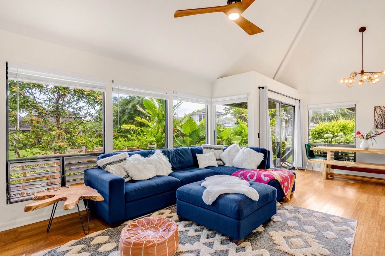 3807 Iluna Pl #NA - Photo 2 of 32