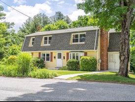 33 Old Dudley Rd #2 - Photo 1 of 1
