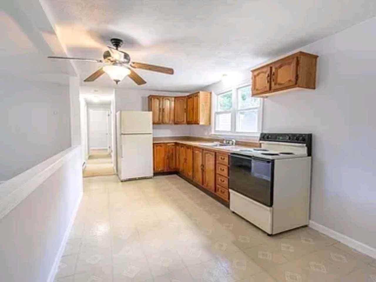 33 Old Dudley Rd #2 - Photo 3 of 14