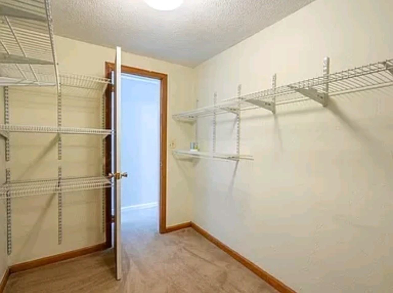 33 Old Dudley Rd #2 - Photo 5 of 14