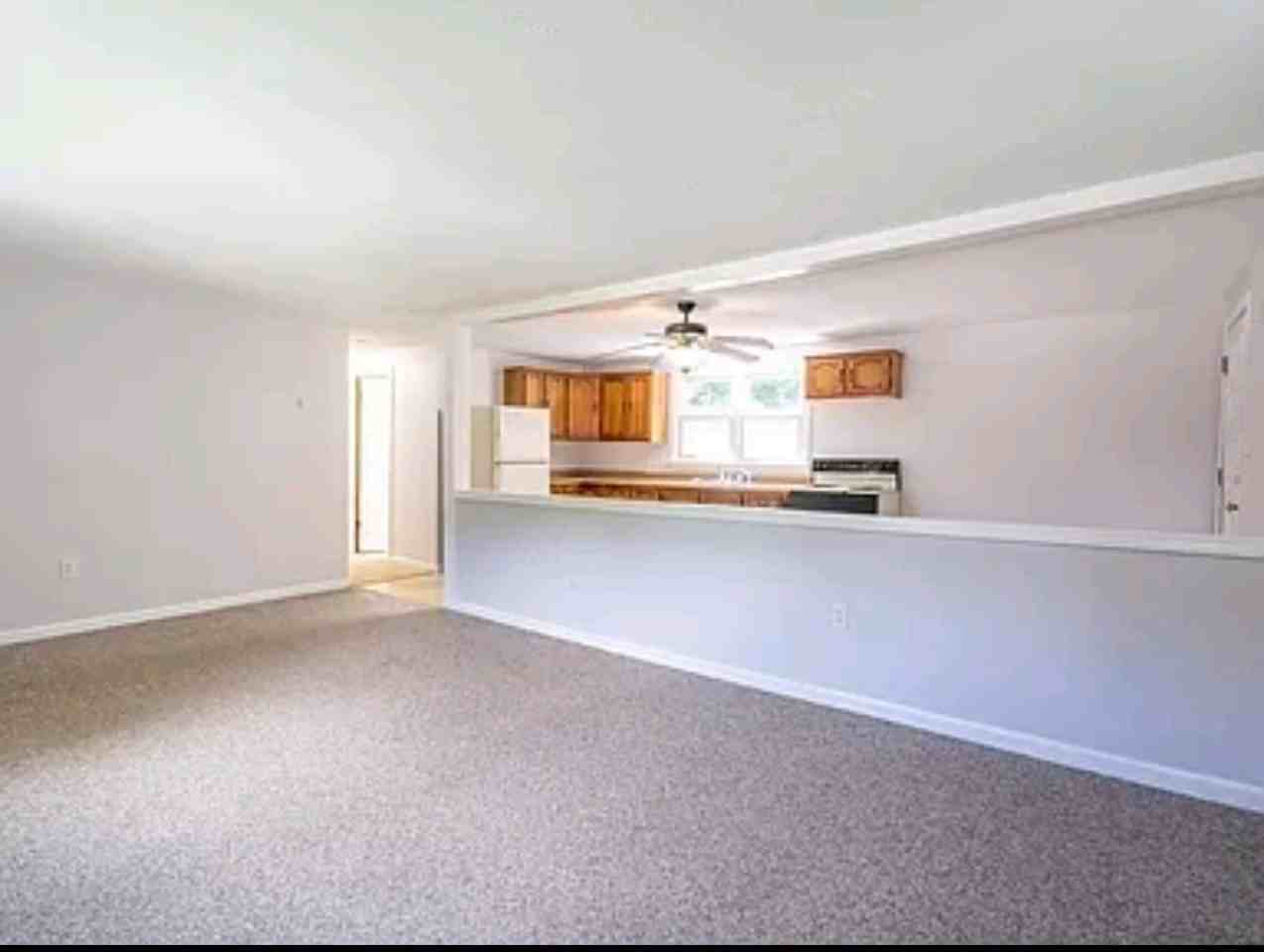 33 Old Dudley Rd #2 - Photo 6 of 14