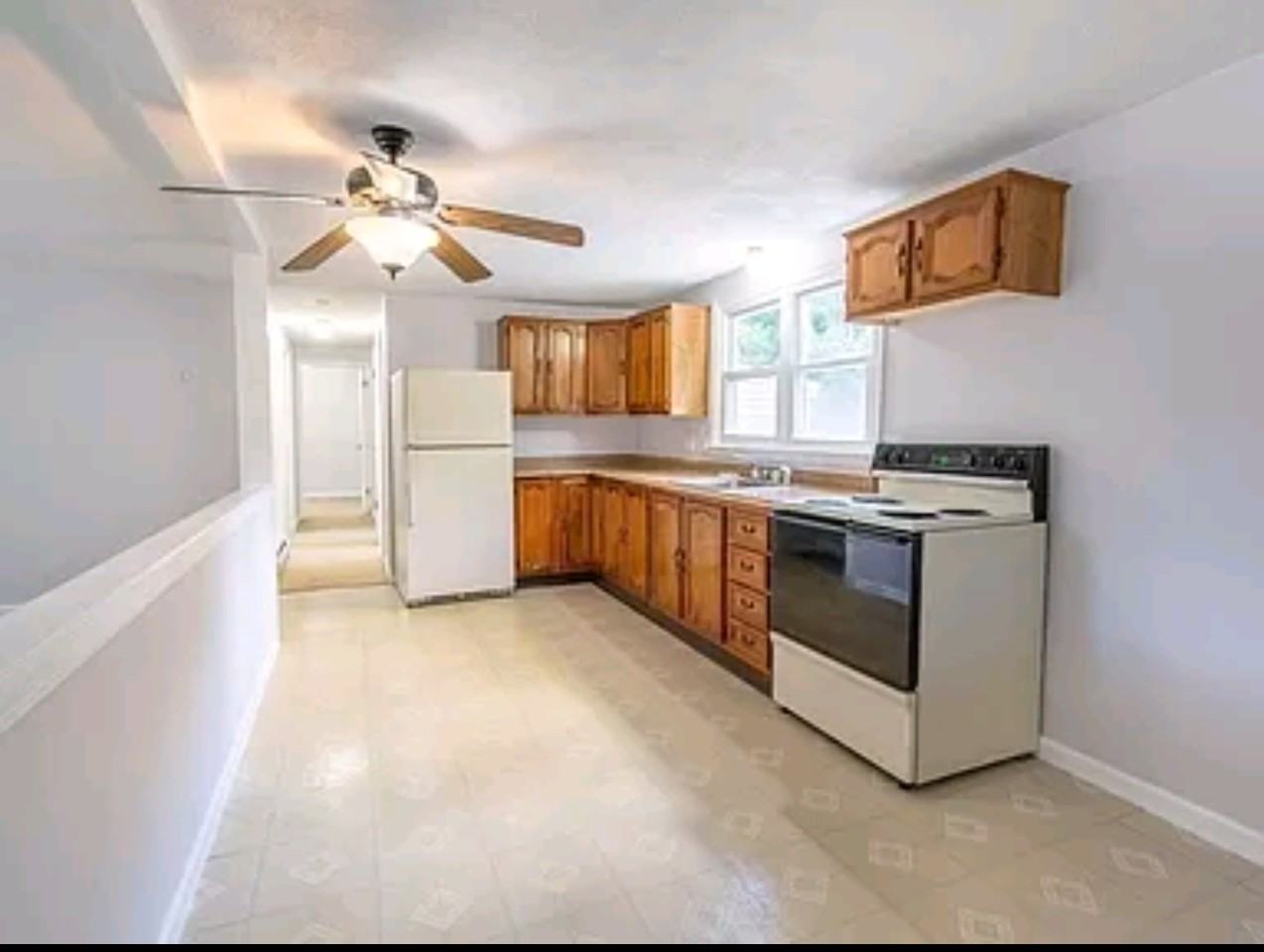 33 Old Dudley Rd #2 - Photo 7 of 14