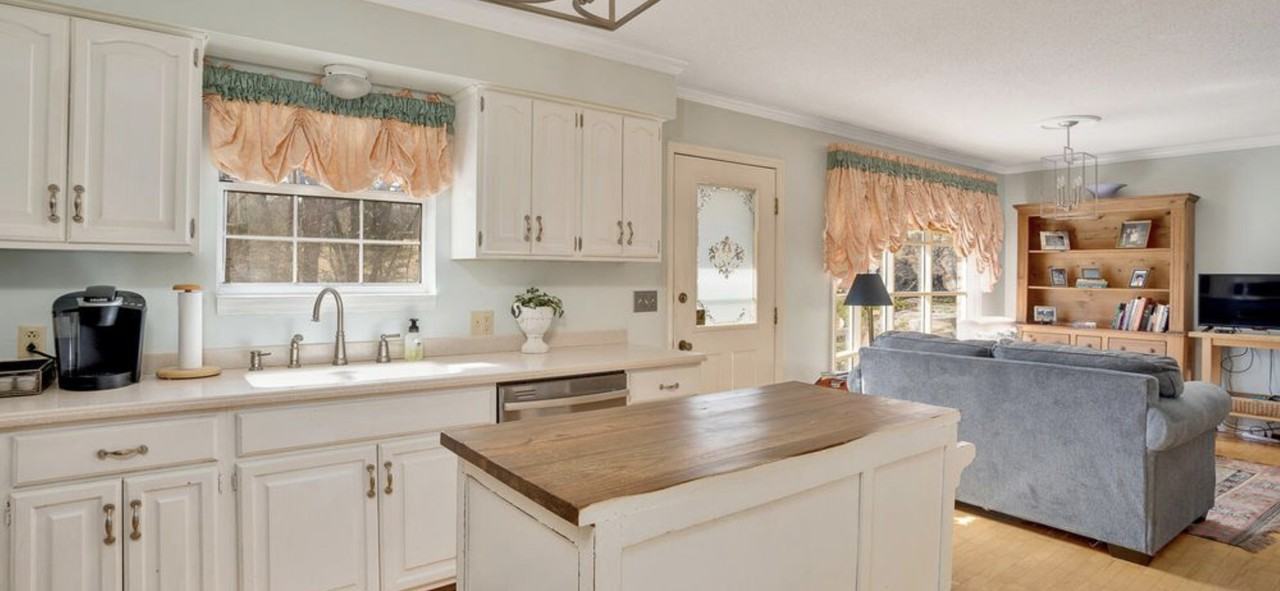 218 Rainbow Dr #NA - Photo 2 of 22