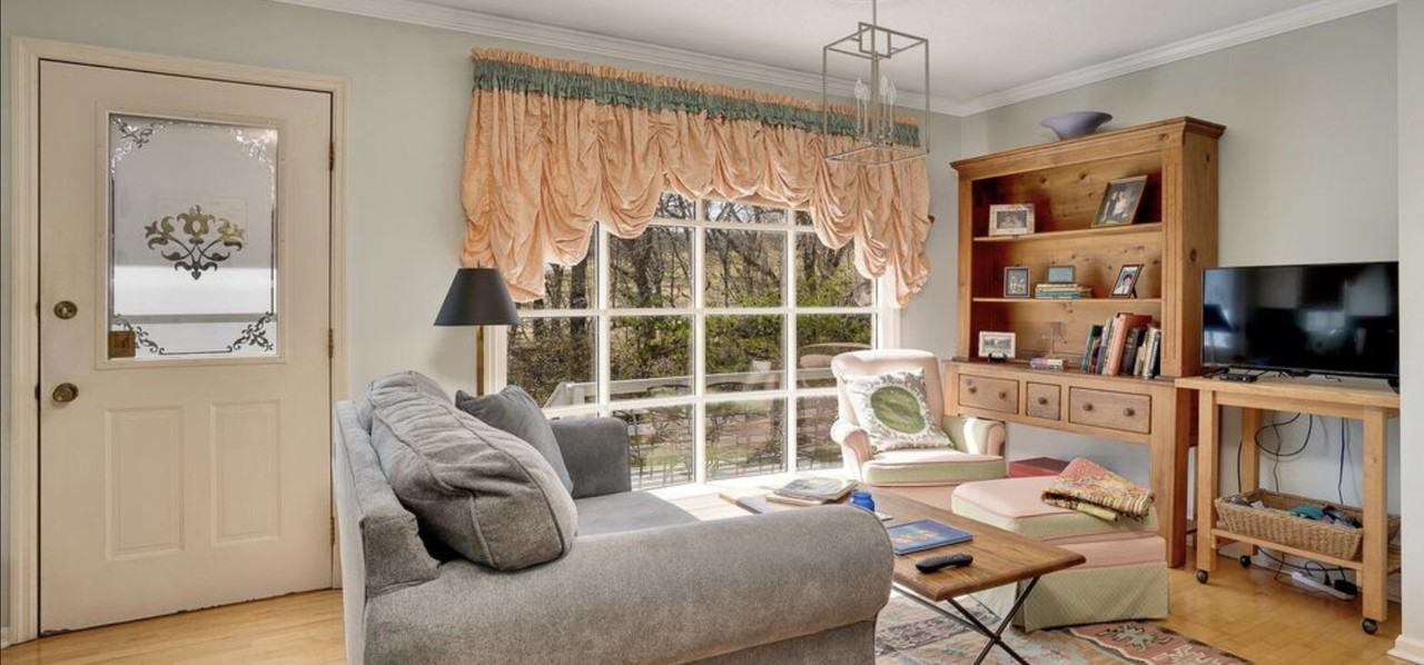 218 Rainbow Dr #NA - Photo 3 of 22