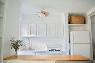 2130 N St Nw #207 - Photo 1 of 1