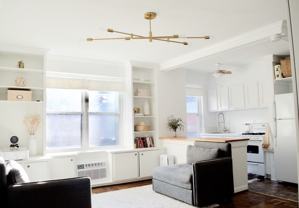 2130 N St Nw #207 - Photo 1 of 1