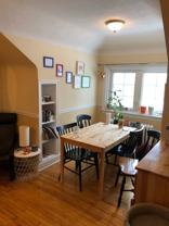 495 Percy Street - Photo 1 of 1