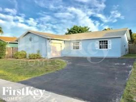 11075 Nw 27th Pl - Photo 1 of 1