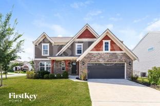 866 Emerald Dr - Photo 1 of 1