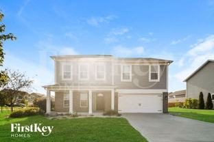 5509 W Woods Edge Dr - Photo 1 of 1