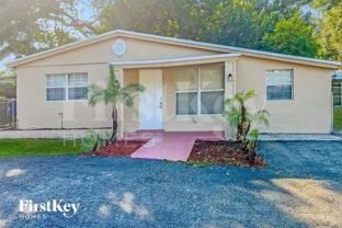 5740 Douglas St - Photo 1 of 1