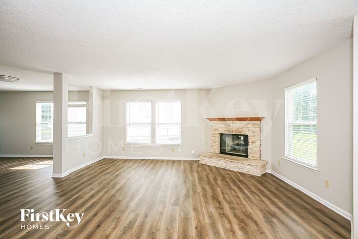 10305 Kings Gap Way - Photo 3 of 16