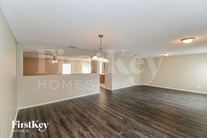 11293 Martin Lakes Dr N - Photo 3 of 15
