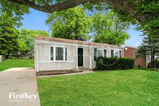 12543 Missouri Bottom Rd - Photo 1 of 1
