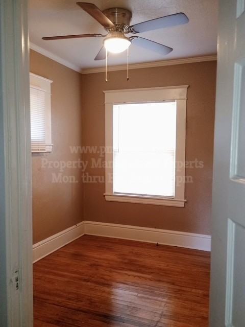 1209 Pinchot St - Photo 2 of 5