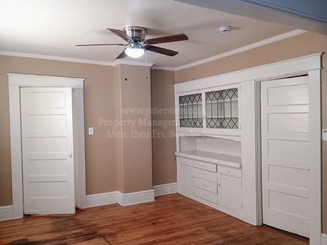 1209 Pinchot St - Photo 3 of 5