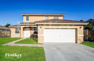 14755 Sw 159th Ct - Photo 1 of 1