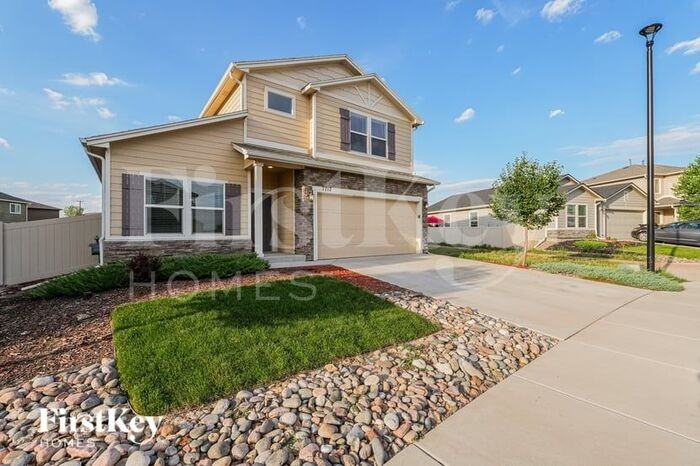 7717 Benecia Dr - Photo 2 of 16