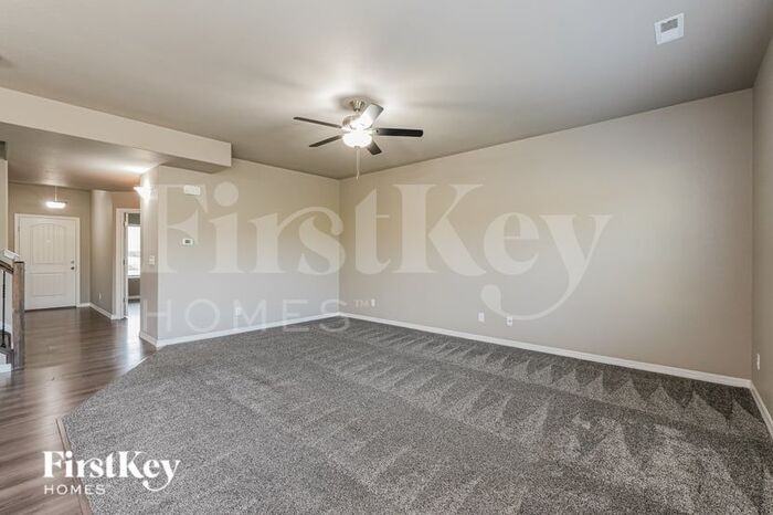 7717 Benecia Dr - Photo 3 of 16