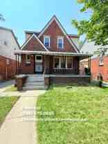 20465 Greeley St - Photo 1 of 1