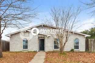 9017 Willowbrook Dr - Photo 1 of 1