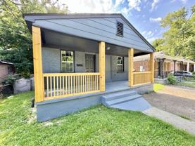1294 N Mcneil St - Photo 1 of 1