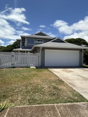 91-1022 Hamoula St - Photo 2 of 29