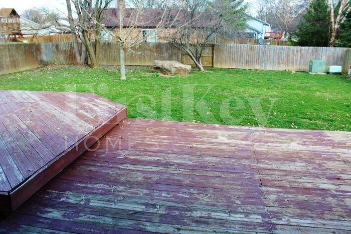 1669 Purcell Cir - Photo 2 of 17