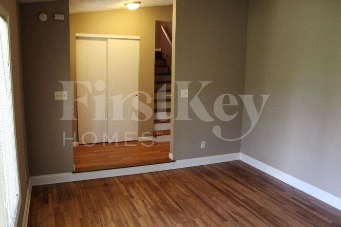 1669 Purcell Cir - Photo 3 of 17