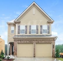 3108 Baylor Cir - Photo 1 of 1