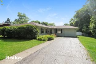 436 Burke Dr - Photo 1 of 1