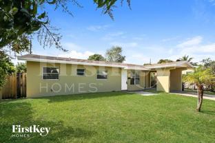 5350 Nw 12th St - Photo 1 of 1