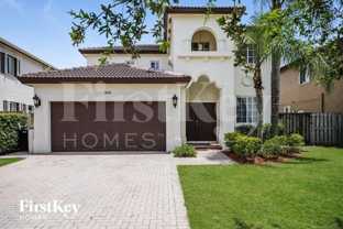 15748 Sw 141st St - Photo 1 of 1