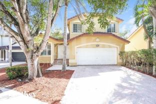 12324 Sw 143rd Ln - Photo 1 of 1