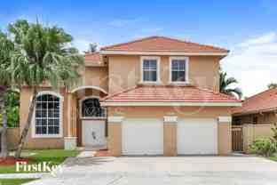 13100 Nw 6th Ter - Photo 1 of 1