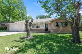 5241 Ruston Ave - Photo 1 of 1