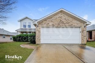 312 Heritage Dr - Photo 1 of 1