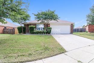 14109 Filly St - Photo 1 of 1