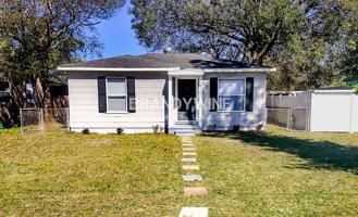 1331 56th Ave N - Photo 1 of 1