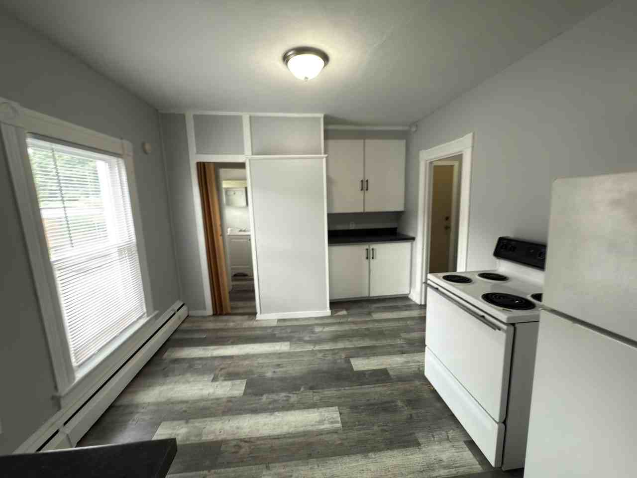 45 Elm Street - Photo 2 of 10