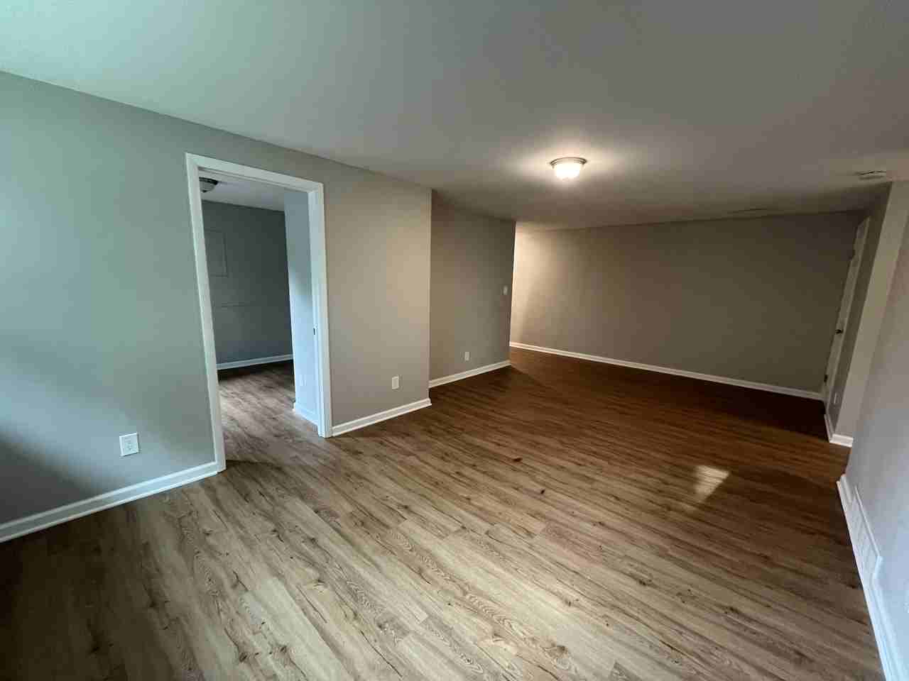 118 Denrose Drive - Photo 3 of 16