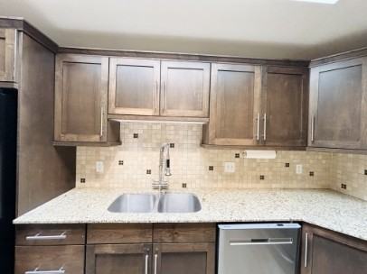 1560 E Stratford Ave, Salt Lake City, UT 84106 - Photo 2 of 26