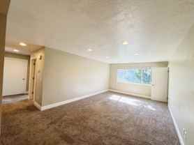 1560 E Stratford Ave, Salt Lake City, UT 84106 - Photo 1 of 1