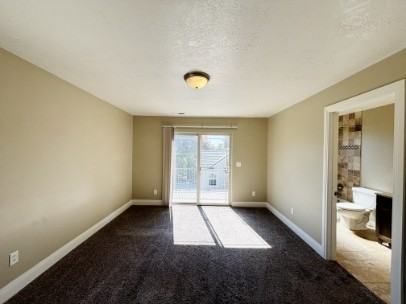 1560 E Stratford Ave, Salt Lake City, UT 84106 - Photo 4 of 29