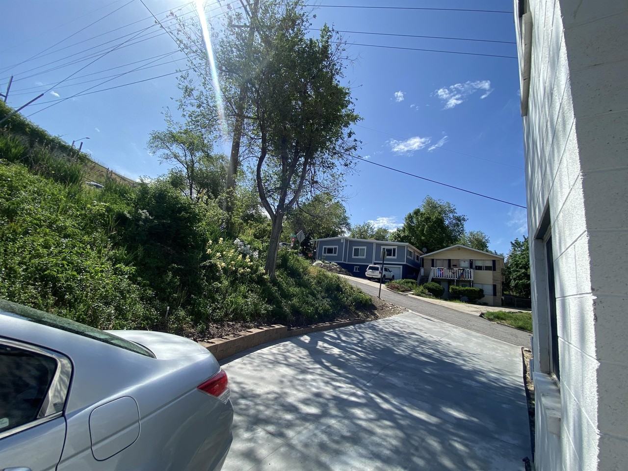 26 W Girard Ave, SLC, UT 84103 - Photo 2 of 23