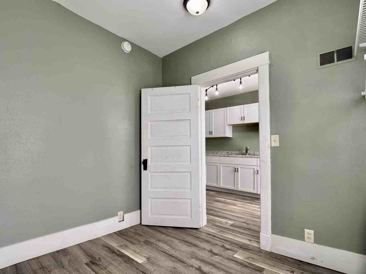 110 Wheeler Avenue - Photo 3 of 4